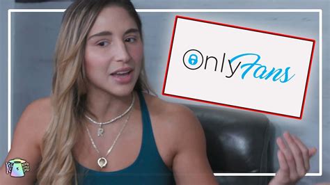 abelladanger onlyfans|Abella Danger Onlyfans